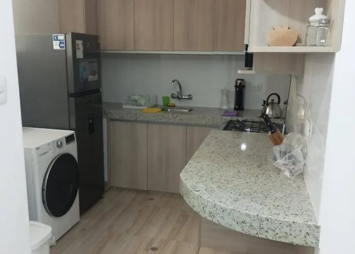 2br Unit 10 Min To Plaza De Armas *