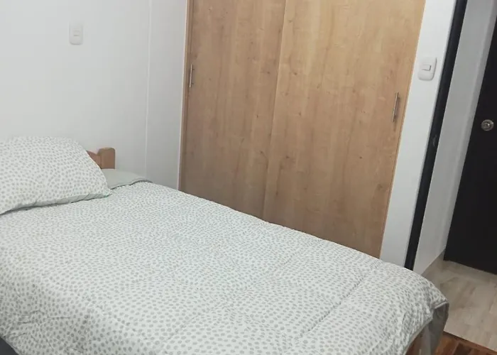 2br Unit 10 Min To Plaza De Armas Apartment *
