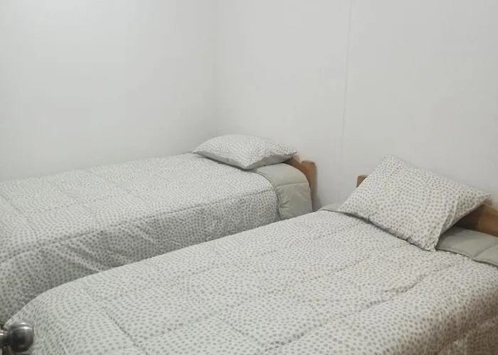 Apartment 2br Unit 10 Min To Plaza De Armas *
