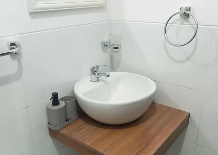 2br Unit 10 Min To Plaza De Armas Cusco