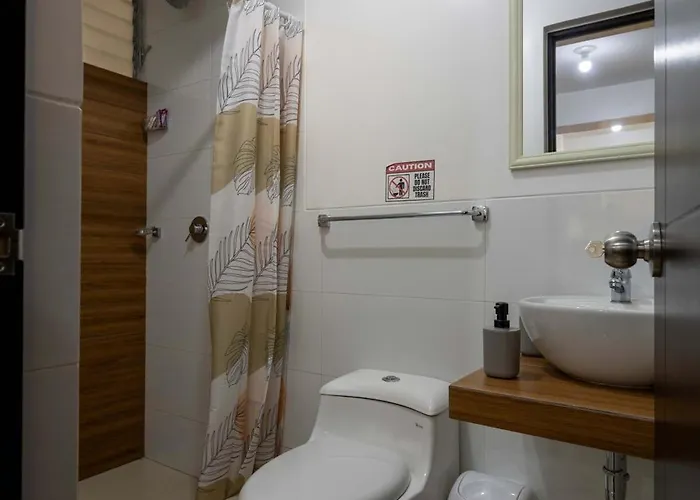 2br Unit 10 Min To Plaza De Armas Apartment Cusco